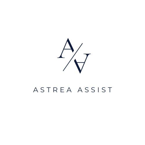 Astrea ASSIST